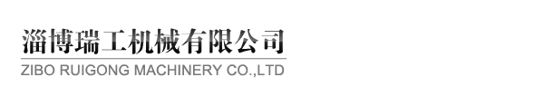 星空综合体育平台